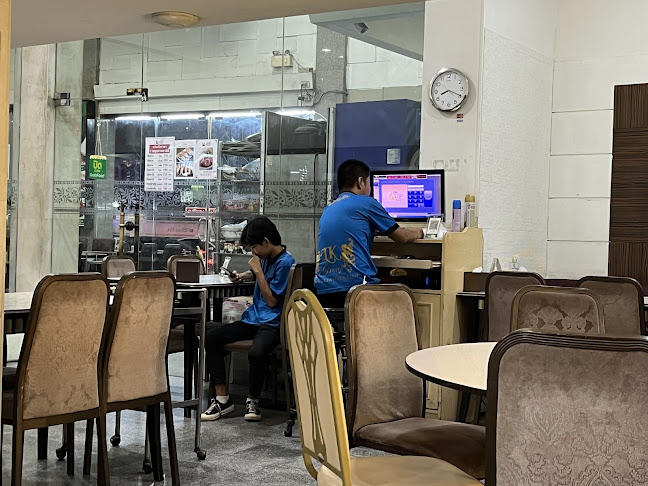 หมู่ที่ 9 341/5 ถนน พัทยากลาง อำเภอบางละมุง ชลบุรี 20150