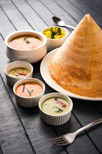 78/2 ซอย หมอวัฒนา ตำบลป่าตอง อำเภอกะทู้ ภูเก็ต 83150