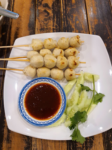 C547+5XW ถนนเพชรพัฒนา ตำบล ในเมือง อำเภอเมืองเพชรบูรณ์ เพชรบูรณ์ 67000