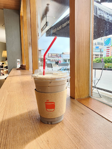 109 เมือง นครราชสีมา 30000