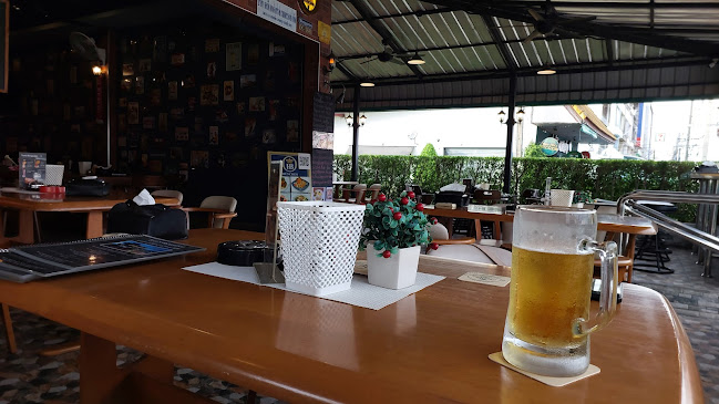 เมืองพัทยา อำเภอบางละมุง ชลบุรี 20150