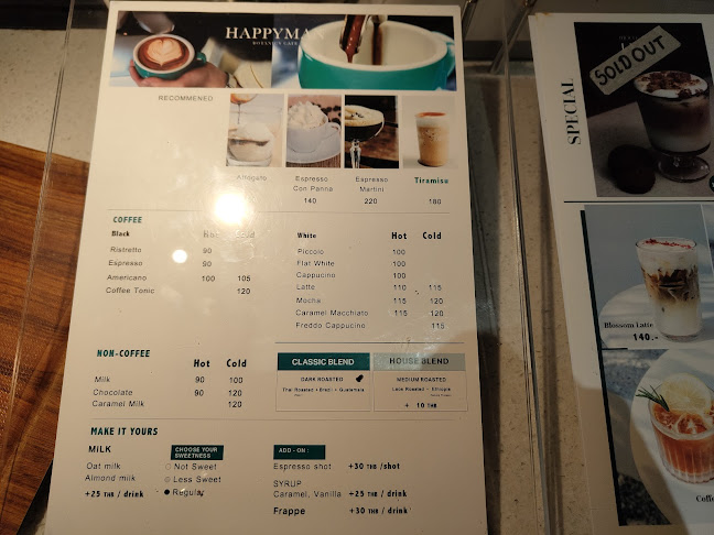 20/10 Kata Road Karon Muang Phuket, Mueang, ภูเก็ต 83100