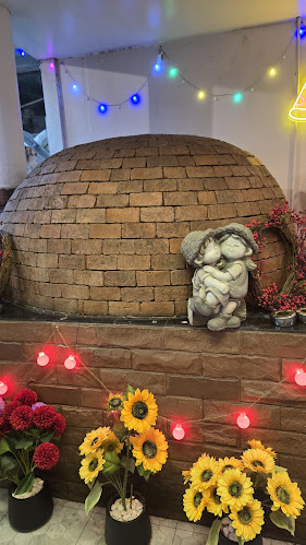 107 Rat U thit 200 pee road Ban, ตำบลป่าตอง อำเภอกะทู้ ภูเก็ต 83150