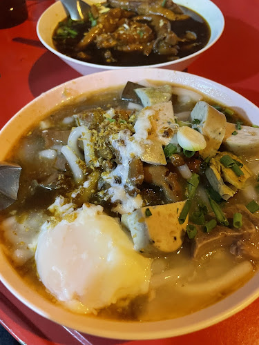 40000, อำเภอเมืองขอนแก่น ขอนแก่น