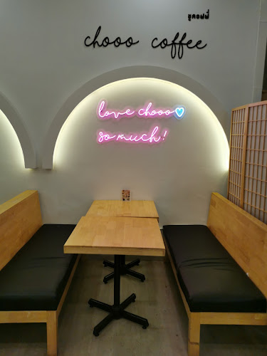 R3C9+545 ตำบลสระแก้ว อำเภอเมืองสระแก้ว สระแก้ว 27000