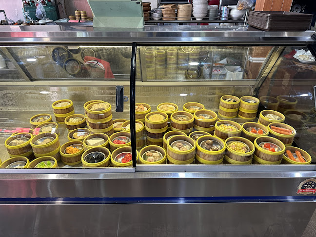 Opinii despre มอร์นิ่งอุบลฯ în เมือง - การบริการอาหารและที่พัก