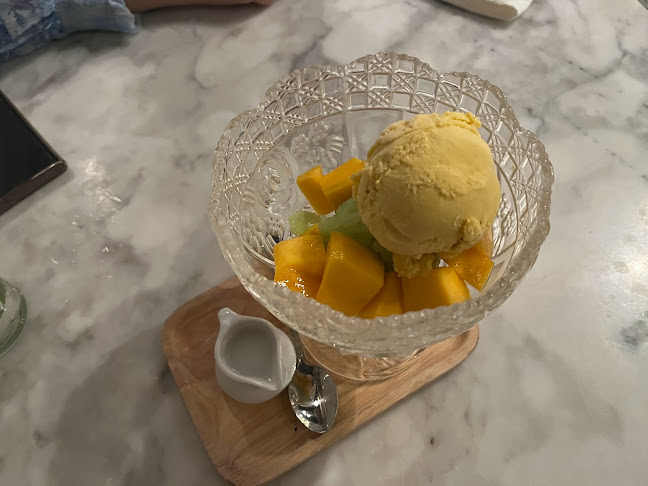 Opinii despre หมี่ผัดฮกเกี้ยน ถนนถลาง în อำเภอเมืองภูเก็ต - การบริการอาหารและที่พัก