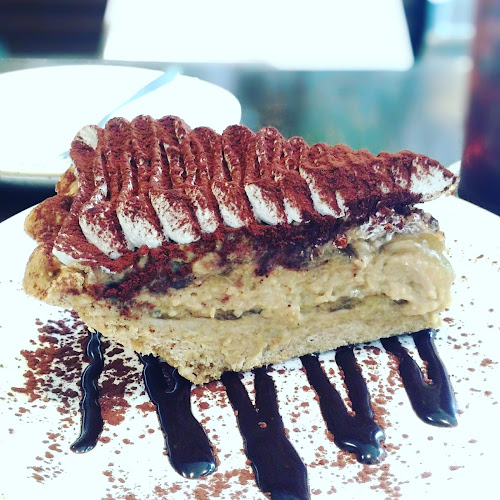 ราษฎร์ยินดี ซอย 7 ตำบล หาดใหญ่ อำเภอหาดใหญ่ สงขลา 90110