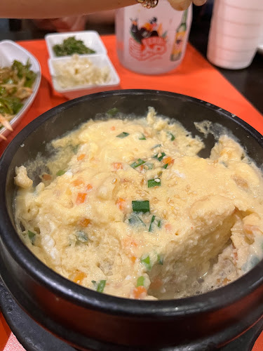 ฮังมี กัลบี