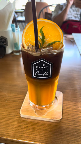 206/49 Moo 4 T, Koh Samui, สุราษฎร์ธานี 84310