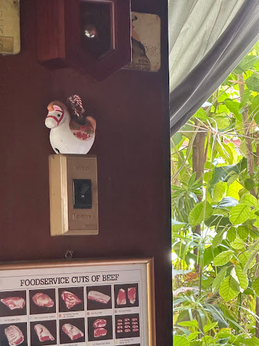 ซินเซีย - อำเภอเมืองอุบลราชธานี