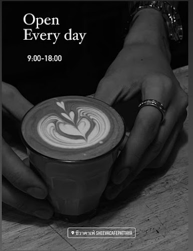 146 167 สุขุมวิท-พัทยา 75 เมืองพัทยา อำเภอบางละมุง ชลบุรี 20150