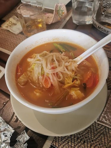 3, 26 M2 Chaweng Beach Rd, ตำบล มะเร็ต, อำเภอเกาะสมุย สุราษฎร์ธานี 84320