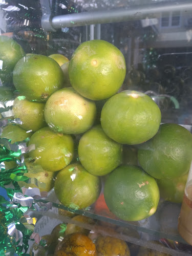 126/660 หมู่บ้านการเคหะ อำเภอปากเกร็ด นนทบุรี 11120