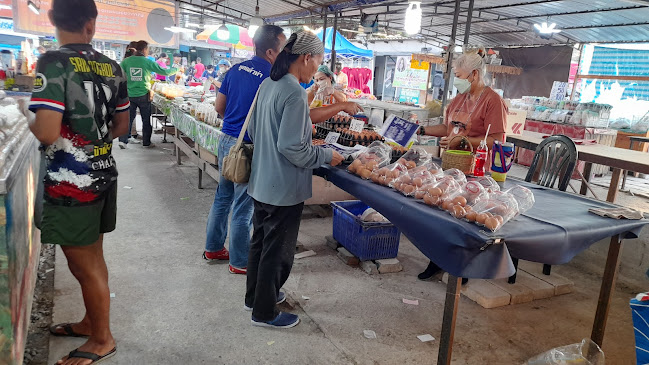 170 10 เมืองพัทยา อำเภอบางละมุง ชลบุรี 20150