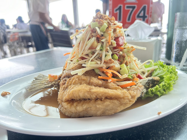 83 4 ซอย นาเกลือ 4 เมืองพัทยา อำเภอบางละมุง ชลบุรี 20150