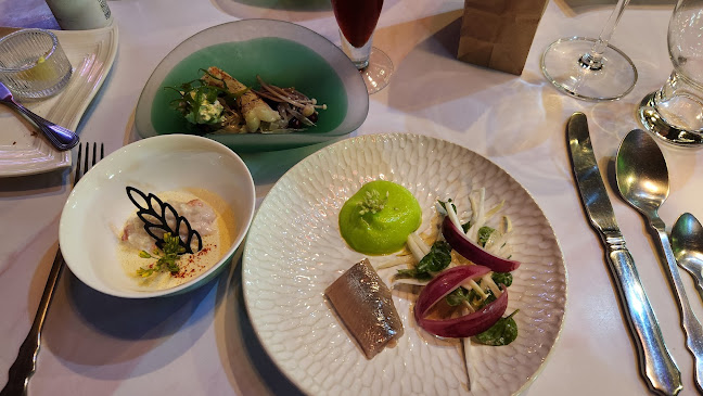 Alter Ego - อำเภอบางละมุง