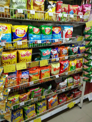 ตลาดผู้ใหญ่กุ่ย