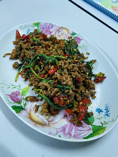 ร้านเจ๊ยอง