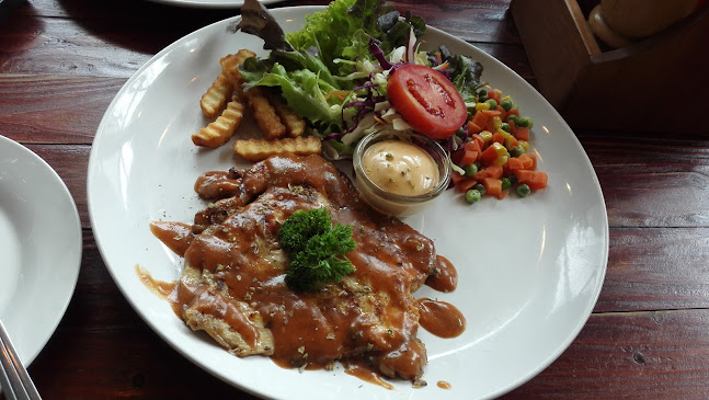 20 ซอย วิสุทธิกษัตริย์ 3 ตำบล ในเมือง อำเภอเมืองพิษณุโลก พิษณุโลก 65000