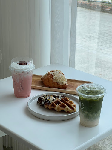 ซัมเมอร์ เฮ้าส์ พัทยา - อำเภอสัตหีบ