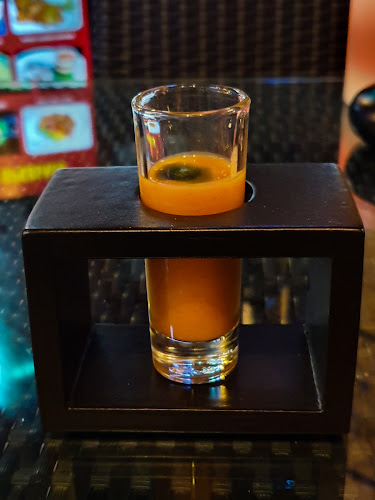 Opinii despre Churrasco Phuket Steakhouse în อำเภอกะทู้ - การบริการอาหารและที่พัก