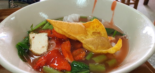 23 26-27 ถนน ซอย เอกาทศรถ ตำบล ในเมือง อำเภอเมืองพิษณุโลก พิษณุโลก 65000