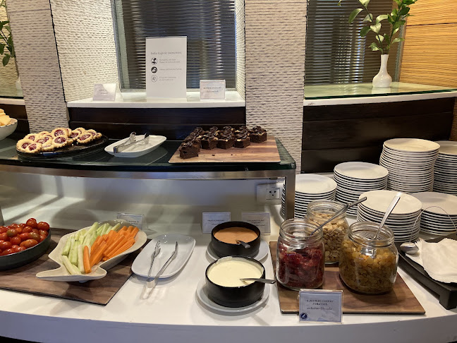 489 ถนนเลียบชายหาด เมืองพัทยา อำเภอบางละมุง ชลบุรี 20150