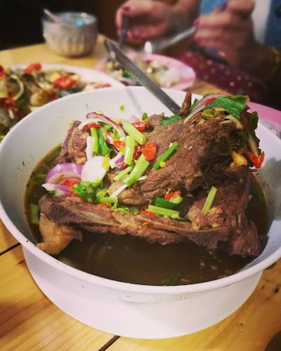 154/34 ม.12 หนองปรือ อำเภอบางละมุง ชลบุรี 20150