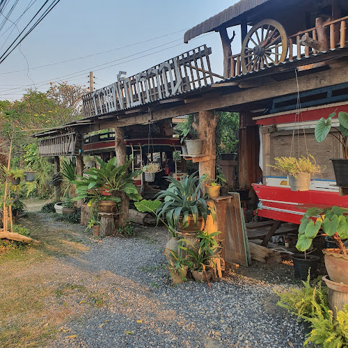 2R7W+VXH ถ. สิงหวัฒน์ ตำบล ปากแคว อำเภอเมืองสุโขทัย สุโขทัย 64000