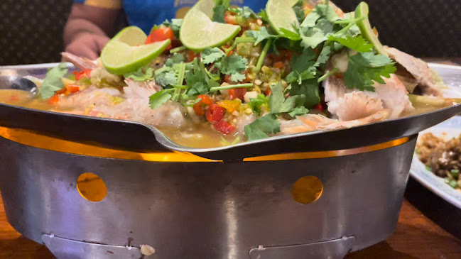 229 Koktanot Road Karon Sub district, กระรน, อำเภอเมืองภูเก็ต ภูเก็ต 83100