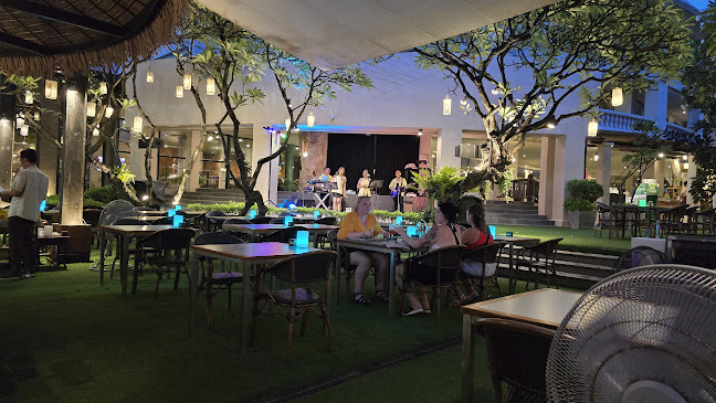 Comentarii opinii despre Subway Pathong Beach