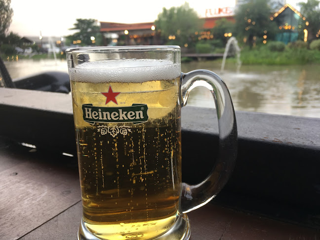 โกดังรังสิต