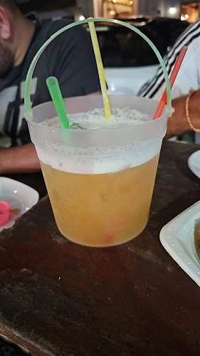 steet food market ถนน กะตะ กะรน เมือง ภูเก็ต 83000