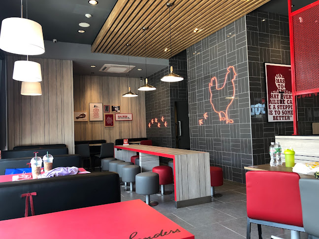 15/23 หมู่ 14 ในเมือง อำเภอเมืองขอนแก่น ขอนแก่น 40000