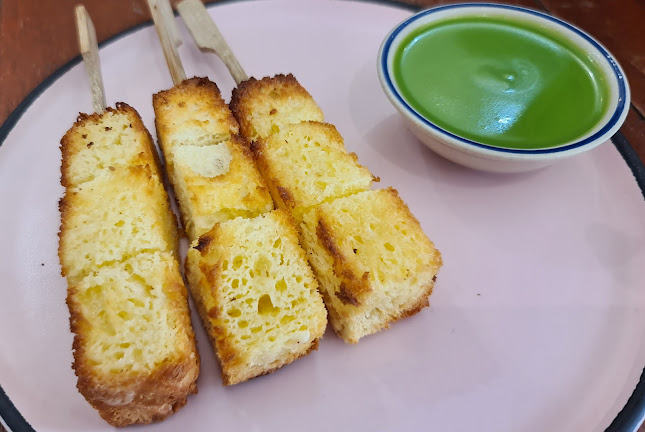 หนึ่ง นม นัว - ภูเก็ต