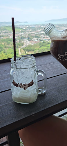 56/10 หมู่ที่ 5 ถนนบ้านในตรอก ซอย ฉลอง อำเภอเมืองภูเก็ต ภูเก็ต 83130