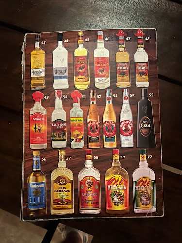 95, 7 Viset Road, ตำบล ราไวย์ Phuket, ภูเก็ต 83100