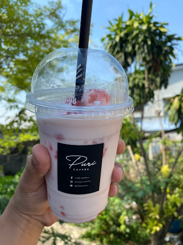 18 69 ถ. ทรงพล ตำบลลำพยา เมือง นครปฐม 73000