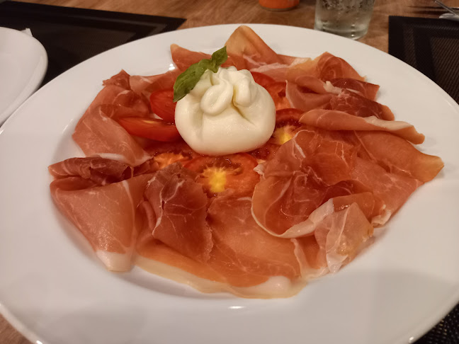 Comentarii opinii despre ไนซ์ทูมียูว์