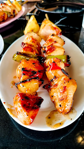 84 Chumchon Chaweng Yai, หมู่ที่ 6 2 Soi 13, ตำบล บ่อกุด อำเภอเกาะสมุย สุราษฎร์ธานี 84320