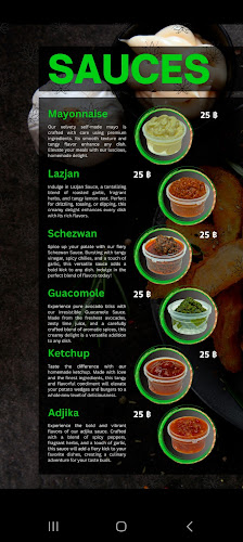 Comentarii opinii despre Blow Amur Burger Club