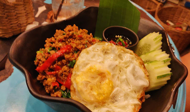 Comentarii opinii despre Jasmin's Café