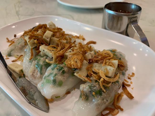 Comentarii opinii despre บ้านดั่ง