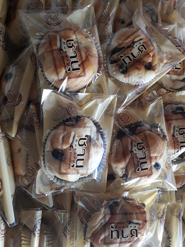 59/156-7 ศูนย์การค้าปทุมทอง ตำบล ในเมือง อำเภอเมืองพิษณุโลก พิษณุโลก 65000