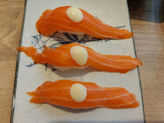 กินรึยังชาบูบุฟเฟ่ต์ภูเก็ต