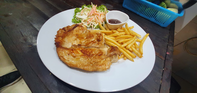 380/93 อำเภอบางละมุง ชลบุรี 20150