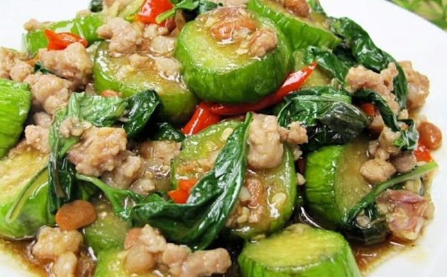 Comentarii opinii despre Country Road Cafe