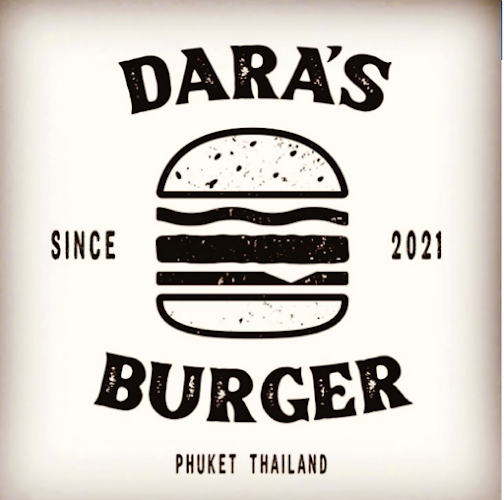 Comentarii opinii despre Dar's Burger