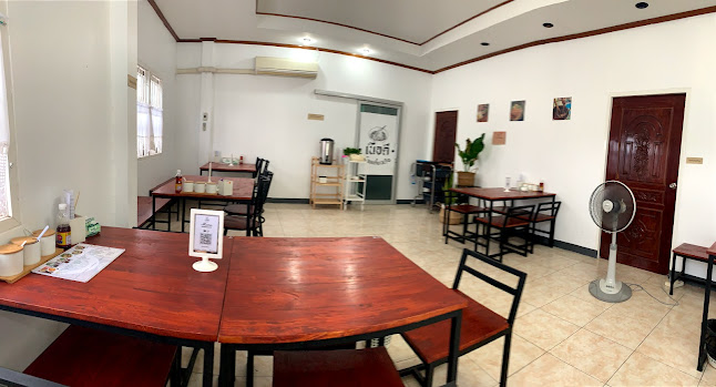 ถนน ไชยณรงค์ ตำบล โพธิ์กลาง อำเภอเมืองนครราชสีมา นครราชสีมา 30000